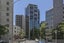304/8 Whitaker Place, Grafton, Auckland - Carousel 18
