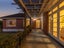 198 Bath Street, Levin, Levin - Carousel 28