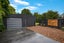 26 Francis Avenue, Mairehau, Christchurch - Carousel 22