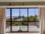 17 Dunbars Road, Halswell, Christchurch - Carousel 21