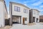 72 Walmsley Road, Otahuhu, Auckland - Carousel 2