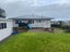 305 Upper Queen Street, Pukekohe, Pukekohe - Carousel 11
