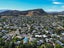 27 Achilles Place, Wanaka, Wanaka - Carousel 27