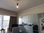 2/23 View Road, Mount Eden, Auckland - Carousel 3