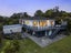 61A West Lynn Road, Titirangi, Auckland - Carousel 25