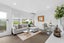 3/53 Lake Road, Devonport, Auckland - Carousel 3