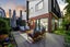 2 Windlass Street, Long Bay, Auckland - Carousel 5