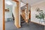 15 Bryant Street, Kenmure, Dunedin - Carousel 7