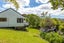 1 Causeway Road, Surfdale, Waiheke Island - Carousel 6