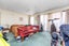 4E/13 Mount Street, Auckland Central, Auckland - Carousel 4