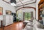 154 Mikimiki Road, Mikimiki, Masterton - Carousel 14