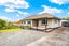 12 Three Mile Bush Road, Kamo, Whangarei - Carousel 25