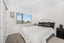17C Esplanade, Warrington, Waikouaiti - Carousel 13