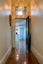 8 Sale Street, Napier South, Napier - Carousel 3