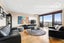 603/135 Grafton Road, Grafton, Auckland - Carousel 2