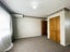 2/164 White Swan Road, Mount Roskill, Auckland - Carousel 4