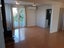 50 Grange Street, Hillsborough, Christchurch - Carousel 5
