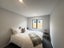 7 Chrysolite Place, Belfast, Christchurch - Carousel 7