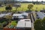 44 Harrison Street West, Featherston - Carousel 20