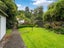 24A Woodhaugh Street, Woodhaugh, Dunedin - Carousel 16