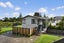 24 Murdoch Street, Otahuhu, Auckland - Carousel 1