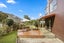 54B Kurahaupo Street, Orakei, Auckland - Carousel 22