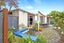 27A Kedleston Drive, Avonhead, Christchurch - Carousel 14