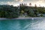 22 Peacock Street, Glendowie, Auckland - Carousel 25