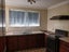 183 Albert Street, Hokowhitu, Palmerston North - Carousel 5