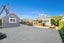 229 Balmoral Road, Sandringham, Auckland - Carousel 24