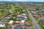 1/446 Great South road, Papakura, Auckland - Carousel 22