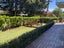 22 Burgess Road, Johnsonville, Wellington - Carousel 3