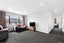 9 Harris Drive, Silverdale, Silverdale - Carousel 7