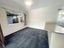 1/22 Craig Road, Milford, Auckland - Carousel 6