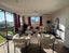 2 Operiana Street, Ngongotaha, Rotorua, Bay Of Plenty - Carousel 2