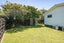 5 Winning Terrace, Dinsdale, Hamilton, Waikato - Carousel 35