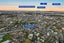 4/70 Raleigh Road, Northcote, North Shore City, Auckland - Carousel 26