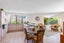 21 Wood Leigh, Paraparaumu Beach, Paraparaumu - Carousel 7