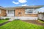 1/155 Mount Albert Road, Mount Albert, Auckland - Carousel 2