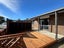 260D Breezes Road, Aranui, Christchurch - Carousel 1