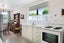 427 Bucklands Beach Road, Bucklands Beach, Auckland - Carousel 6