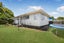 15 Crispian Place, Weymouth, Auckland - Carousel 16