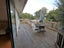 320 Buffalo Road, Coromandel, Coromandel - Carousel 13