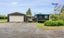 37B Merrick Road, Pyes Pa, Tauranga - Carousel 17