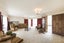 166C Fitzherbert Avenue, West End, Palmerston North - Carousel 2