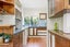 33 The Terrace, Tamahere - Carousel 11