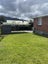 1/19 Ebdentown Street, Ebdentown, Upper Hutt - Carousel 15