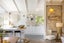 36 Kiwi Street, Oneroa, Waiheke Island - Carousel 1