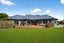 16A Roger Renall Avenue, Lansdowne, Masterton - Carousel 18