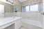 27 McBreen Avenue, Northcote, Auckland - Carousel 13
